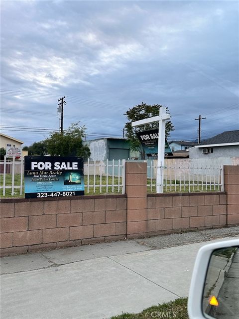 227 N Azusa Avenue Azusa CA 91702