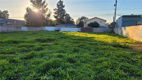 227 N Azusa Avenue Azusa CA 91702