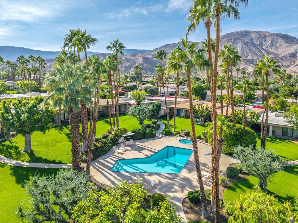 Photo of 45817 Highway 74, Palm Desert, CA 92260 (MLS # 219137936DA)