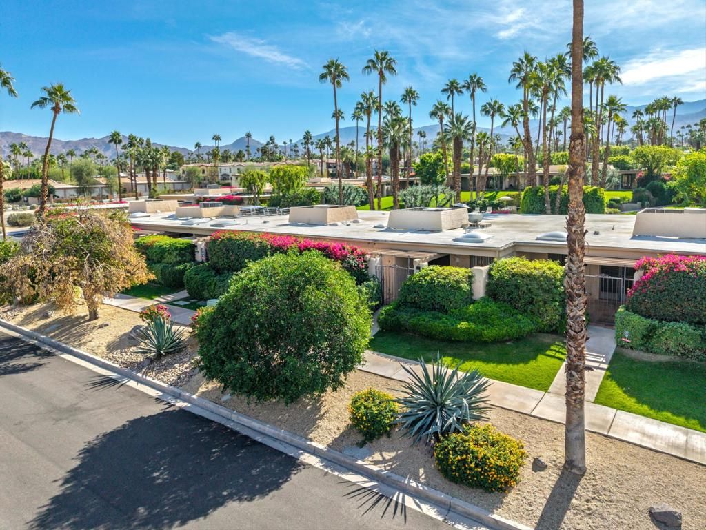 Photo of 45817 Highway 74, Palm Desert, CA 92260 (MLS # 219137936DA)