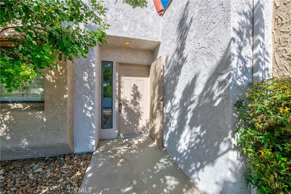 187 Winterhaven
