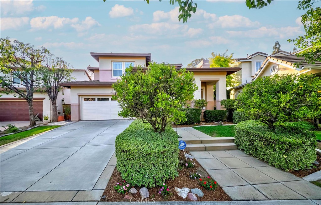 2917 Cimmaron Lane