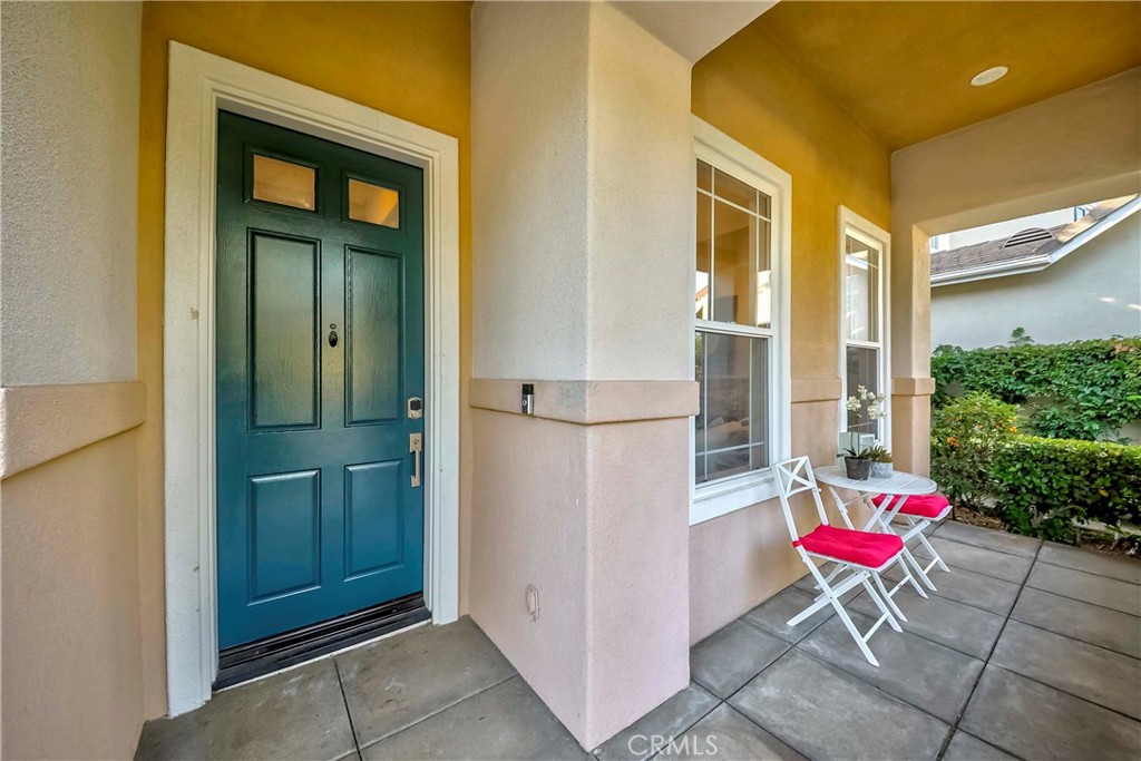 2917 Cimmaron Lane