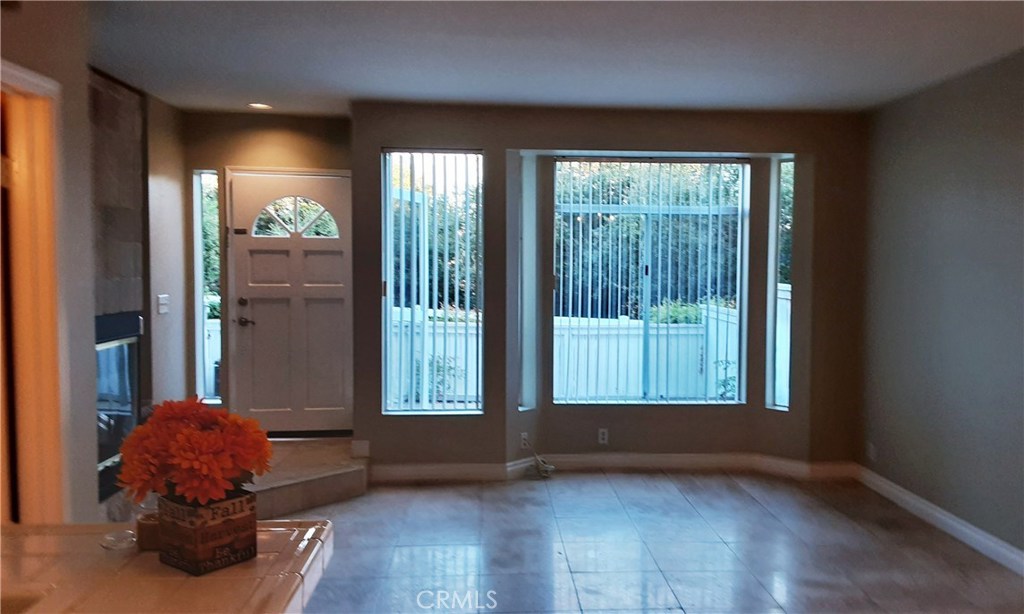 Emerald Pointe II (EP2) - Residential Lease