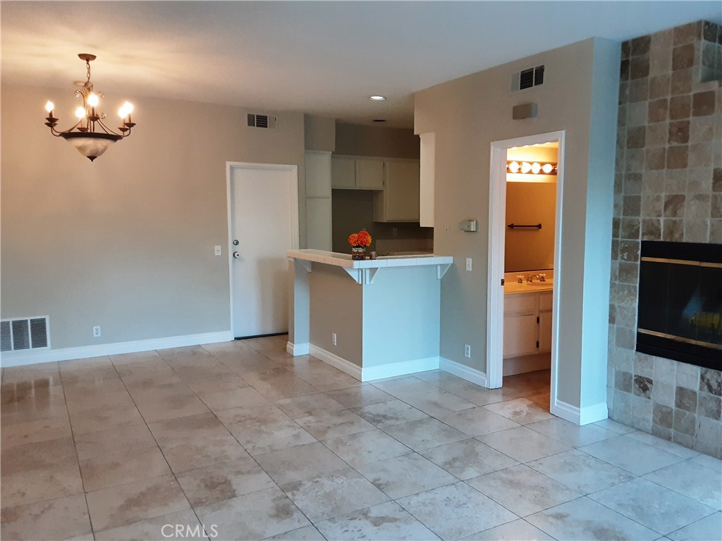 Emerald Pointe II (EP2) - Residential Lease