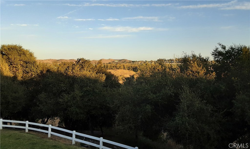 Emerald Pointe II (EP2) - Residential Lease