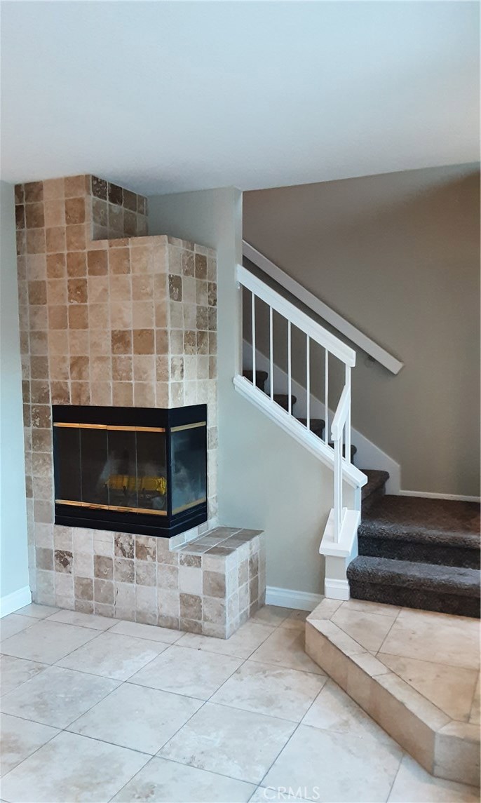 Emerald Pointe II (EP2) - Residential Lease