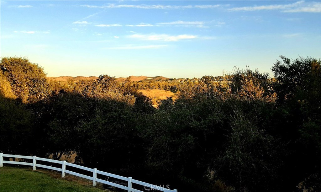 Emerald Pointe II (EP2) - Residential Lease