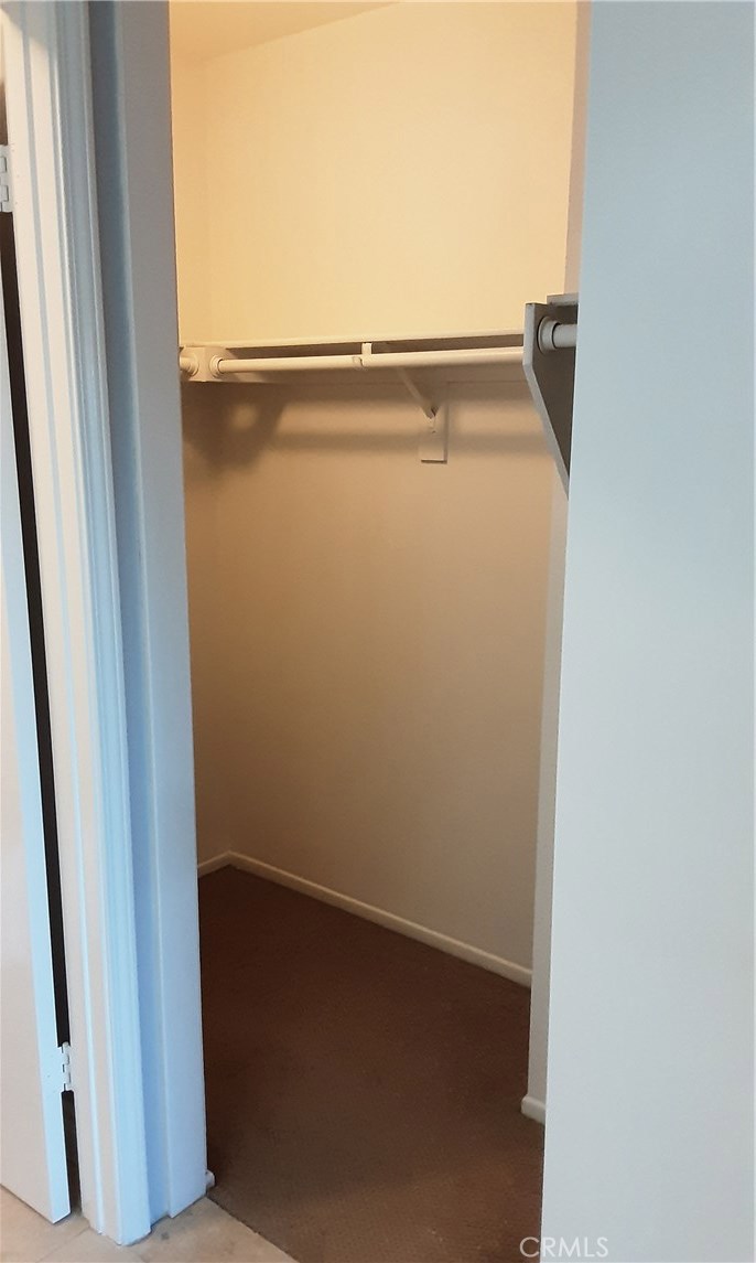 Emerald Pointe II (EP2) - Residential Lease