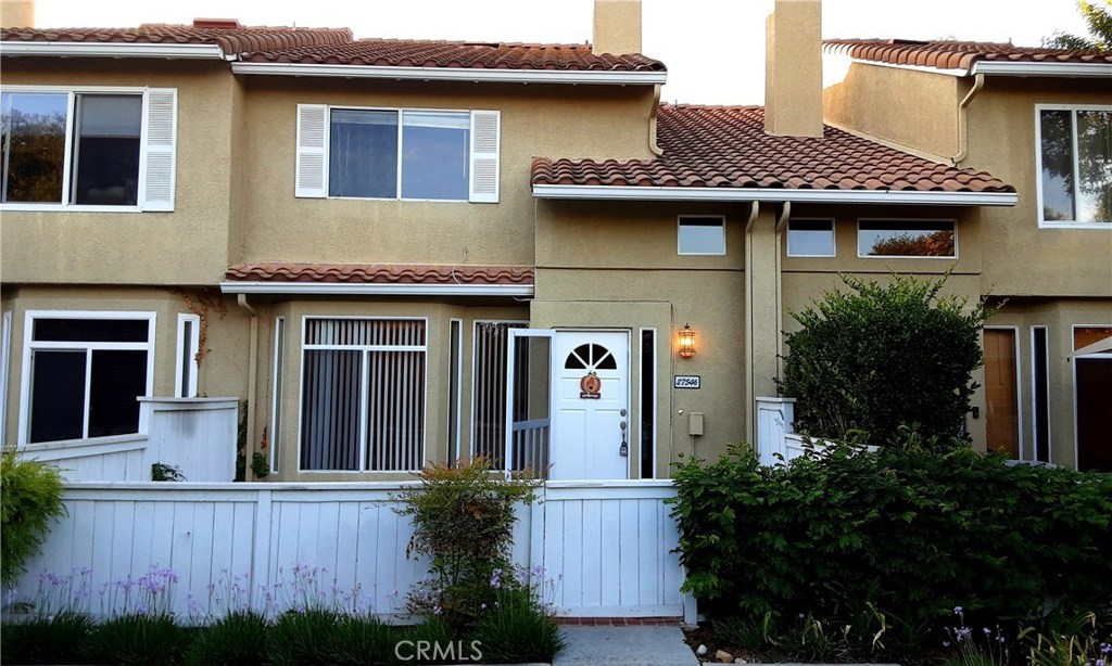 27546 Jasmine Avenue