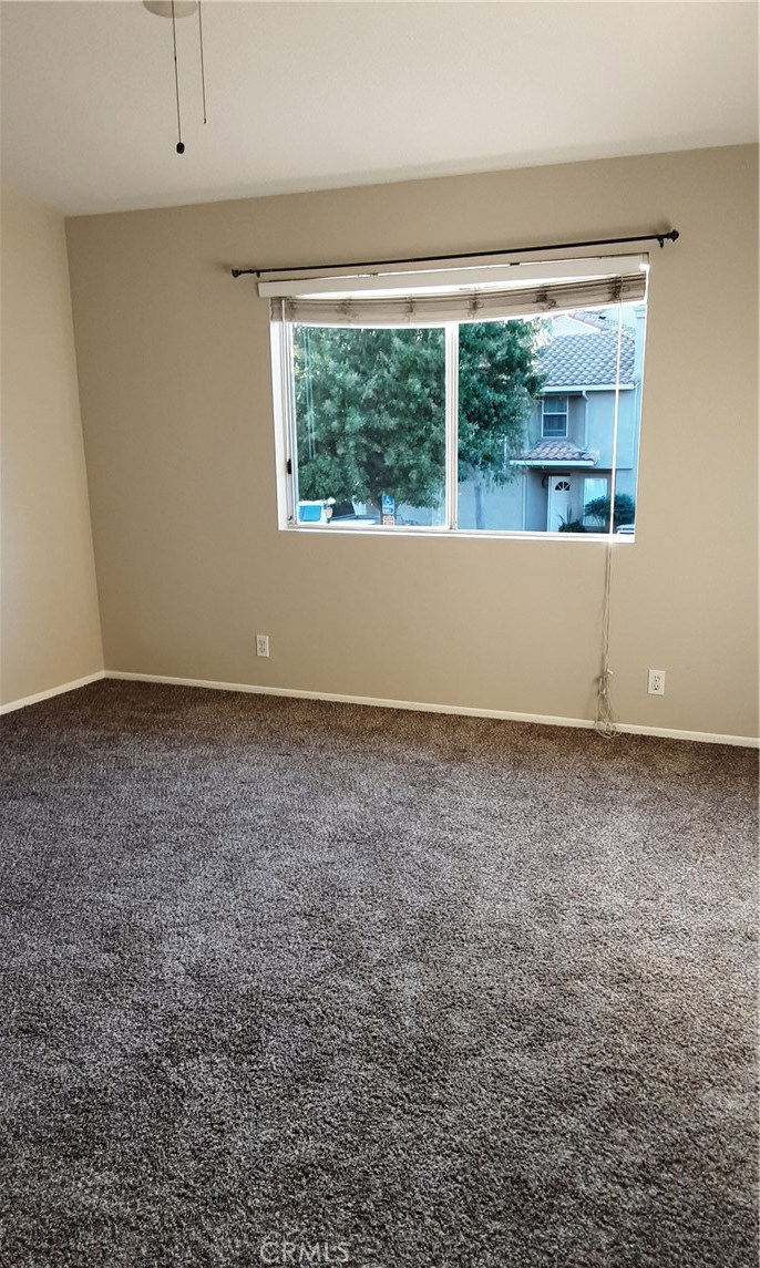 Emerald Pointe II (EP2) - Residential Lease