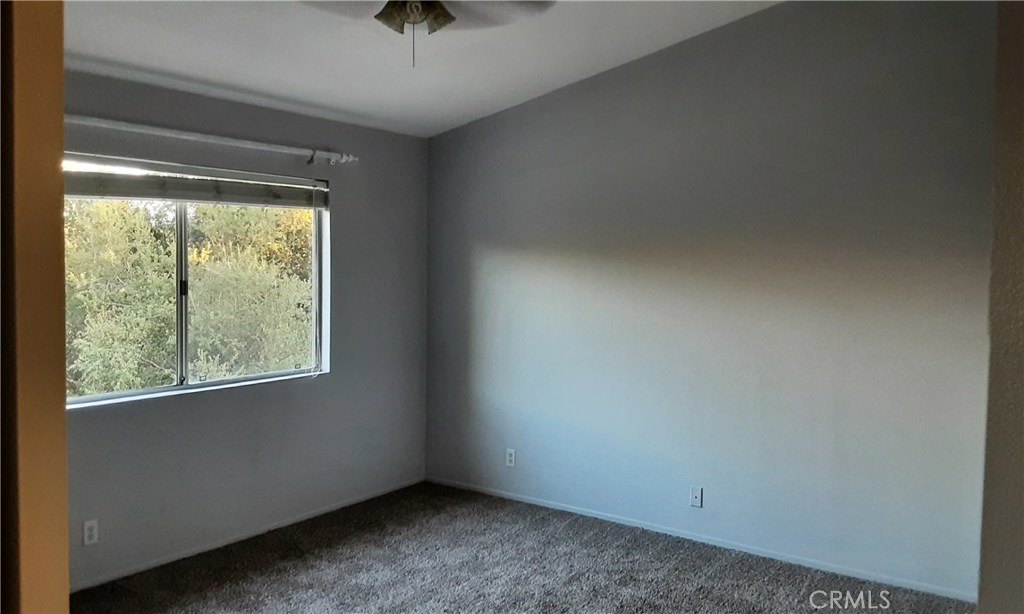 Emerald Pointe II (EP2) - Residential Lease