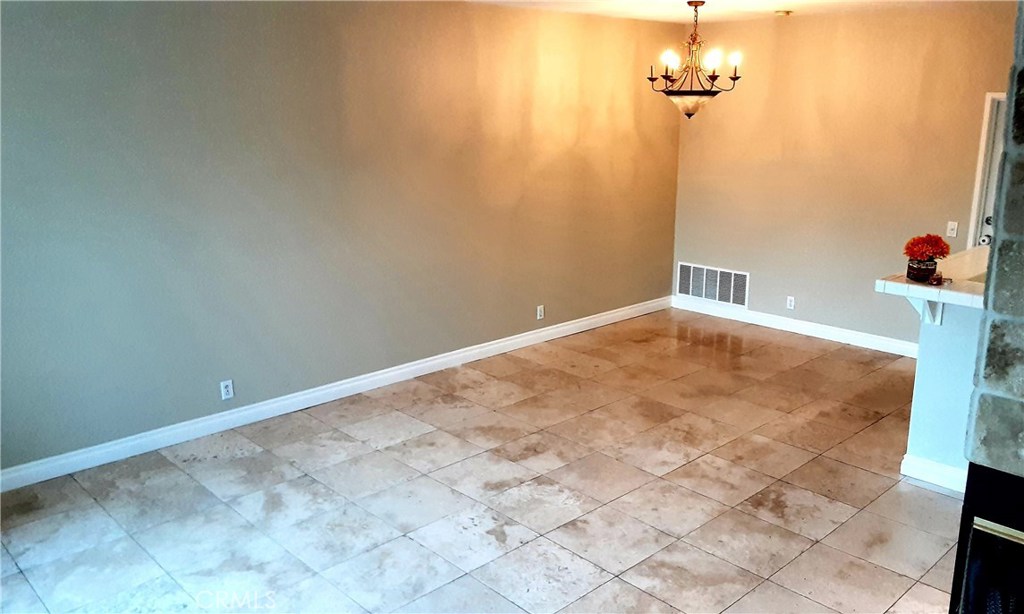 Emerald Pointe II (EP2) - Residential Lease