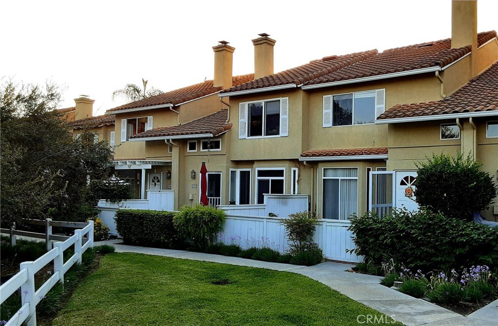 Emerald Pointe II (EP2) - Residential Lease