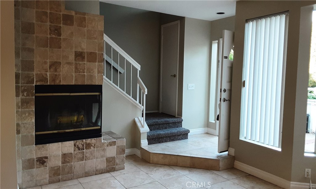 Emerald Pointe II (EP2) - Residential Lease