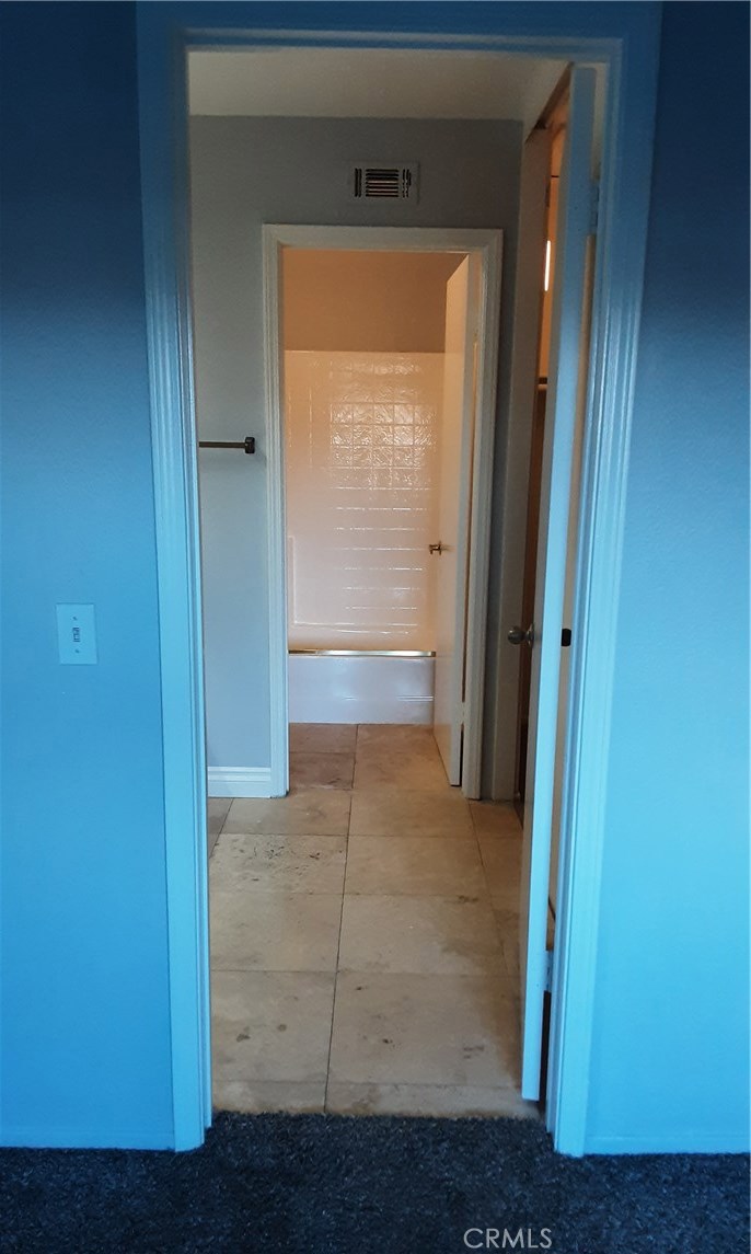 Emerald Pointe II (EP2) - Residential Lease