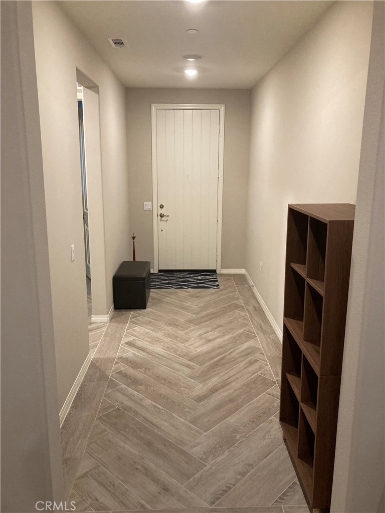 4253 E Sonrisa Privado