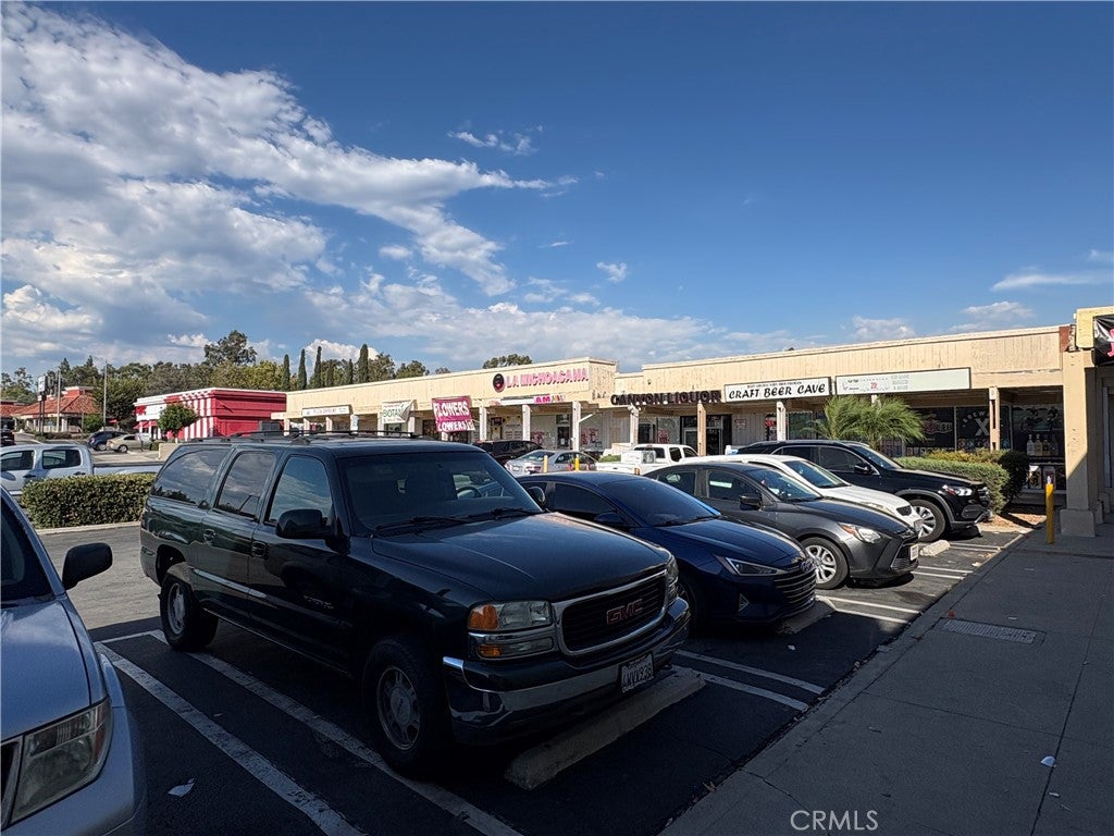 19062 La Puente Road