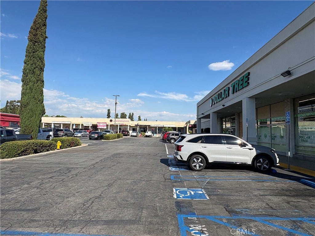 19062 La Puente Road