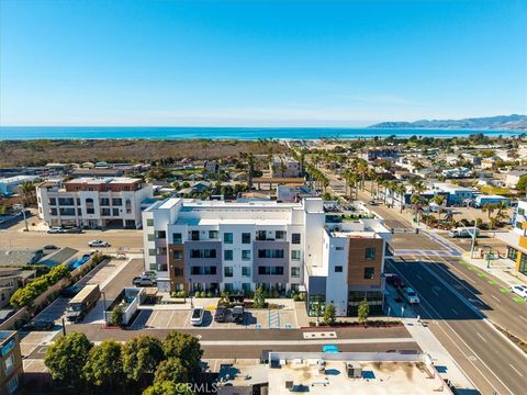 402 W Grand Avenue 301 Grover Beach CA 93433