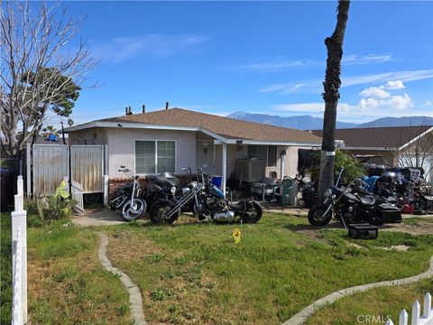 Photo of 1264 N Hargrave, Banning, CA 92220 (MLS # IG26038837)