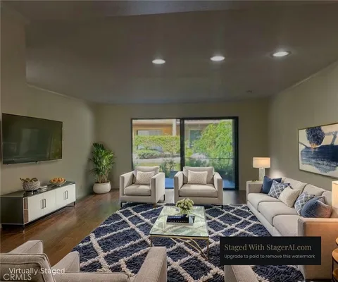 124 Tangelo Unit 390, Irvine, CA 92618 - MLS#: OC25151224