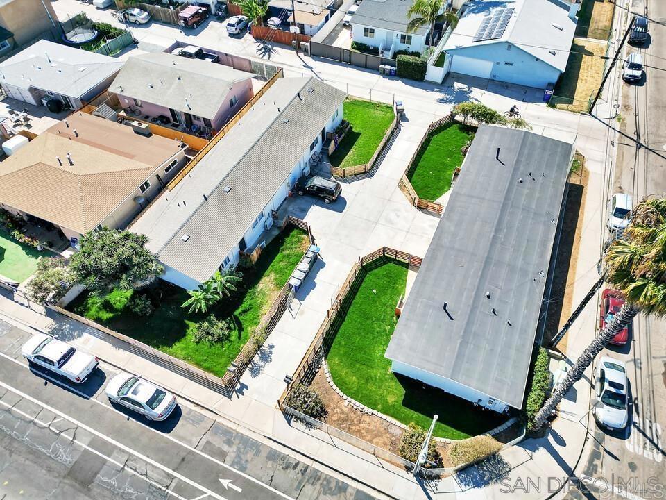 1212 14 13th Street