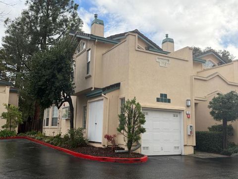 Properties 37 4173 El Camino Real 11 Palo Alto CA 94306