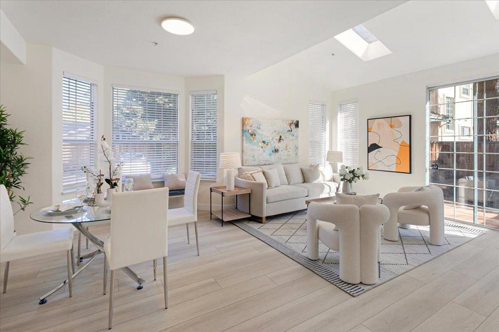 Properties 4 4173 El Camino Real 11