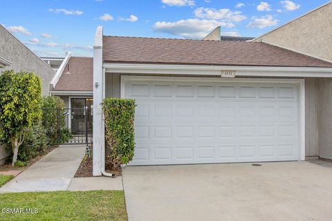 Photo of 4535 Falkirk Bay, Oxnard, CA 93035 (MLS # 225002741)