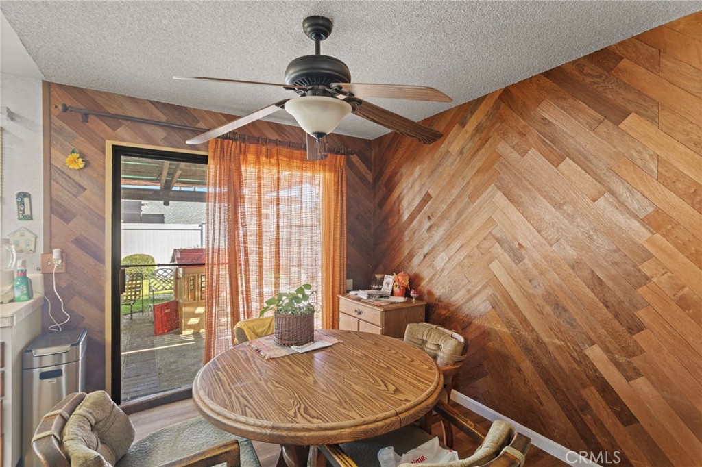 Laguna Terrace (LT) - Residential