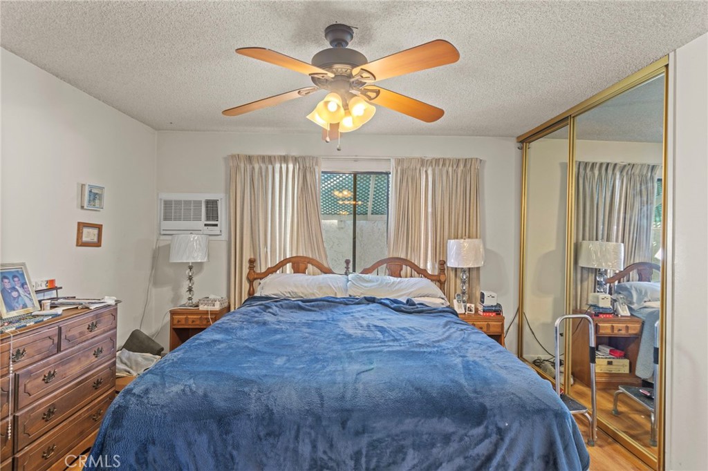 Laguna Terrace (LT) - Residential