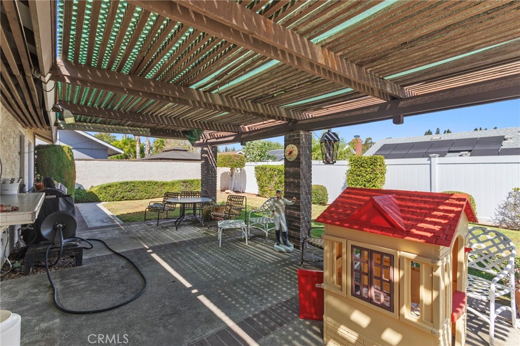 Laguna Terrace (LT) - Residential