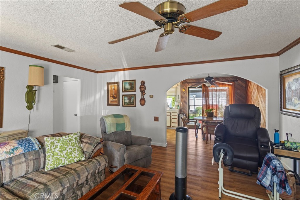 Laguna Terrace (LT) - Residential