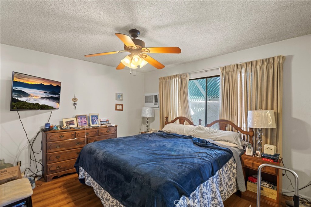 Laguna Terrace (LT) - Residential