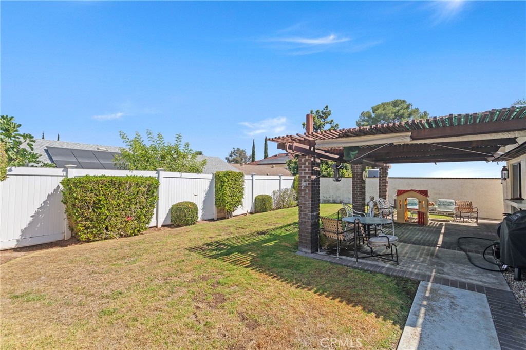 Laguna Terrace (LT) - Residential