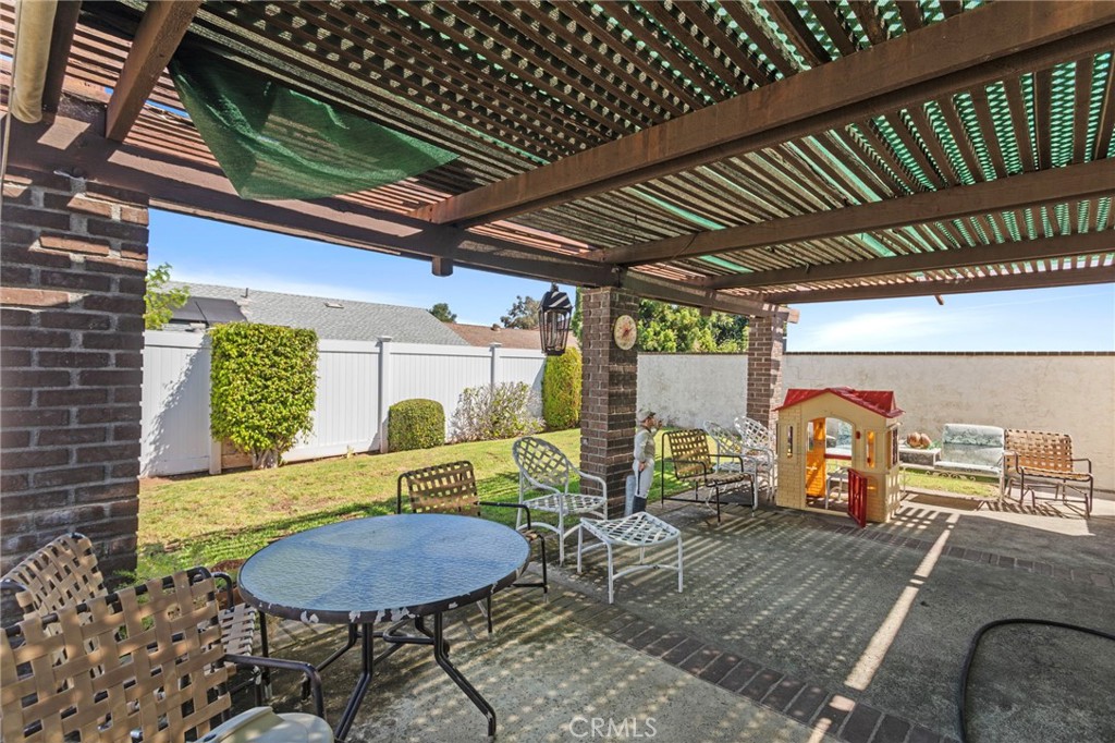 Laguna Terrace (LT) - Residential