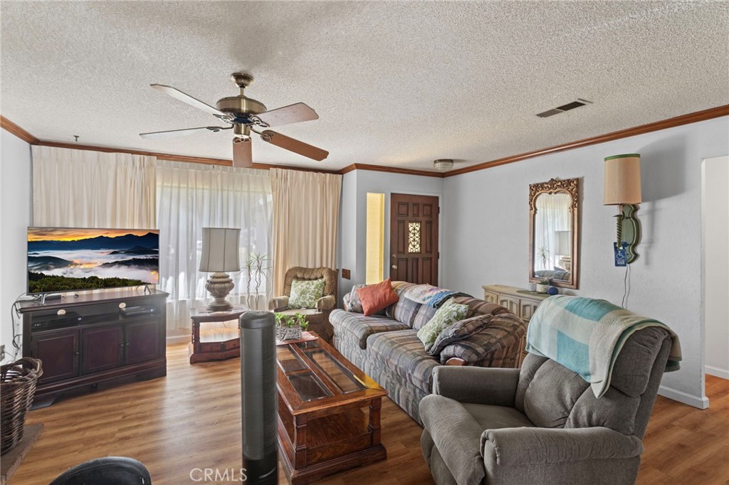 Laguna Terrace (LT) - Residential