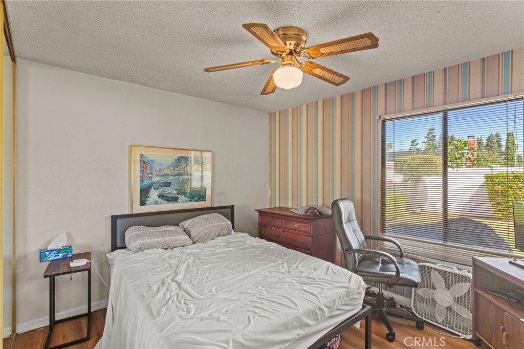 Laguna Terrace (LT) - Residential