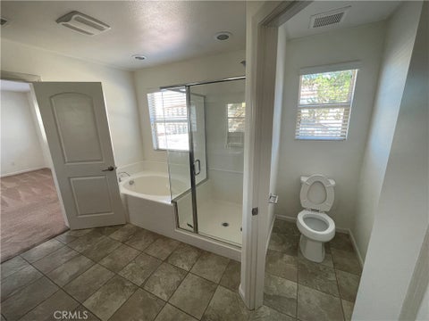 Tiny photo for 36413 Tenino Court, Lake Elsinore, CA 92532 (MLS # WS26200048)
