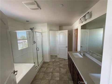 Tiny photo for 36413 Tenino Court, Lake Elsinore, CA 92532 (MLS # WS26200048)