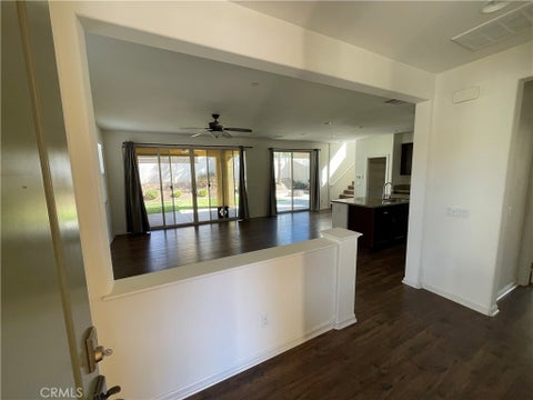 Tiny photo for 36413 Tenino Court, Lake Elsinore, CA 92532 (MLS # WS26200048)