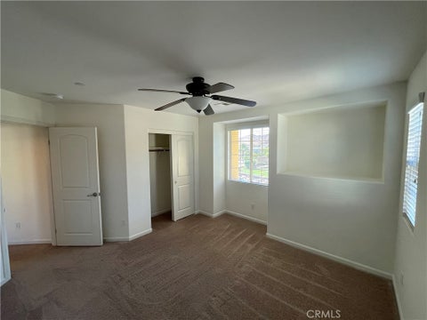 Tiny photo for 36413 Tenino Court, Lake Elsinore, CA 92532 (MLS # WS26200048)