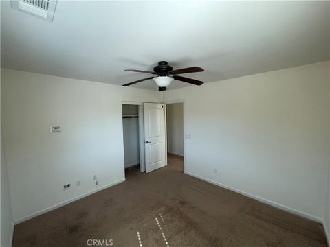 Tiny photo for 36413 Tenino Court, Lake Elsinore, CA 92532 (MLS # WS26200048)
