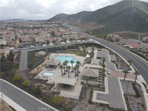 Tiny photo for 36413 Tenino Court, Lake Elsinore, CA 92532 (MLS # WS26200048)