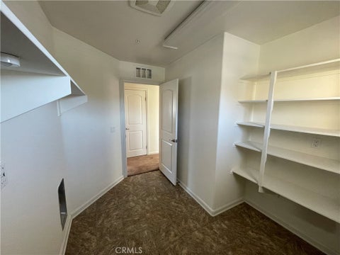 Tiny photo for 36413 Tenino Court, Lake Elsinore, CA 92532 (MLS # WS26200048)