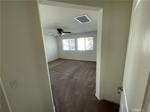 Tiny photo for 36413 Tenino Court, Lake Elsinore, CA 92532 (MLS # WS26200048)