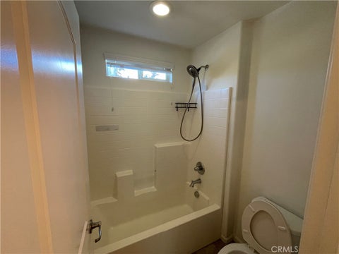 Tiny photo for 36413 Tenino Court, Lake Elsinore, CA 92532 (MLS # WS26200048)