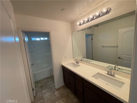 Tiny photo for 36413 Tenino Court, Lake Elsinore, CA 92532 (MLS # WS26200048)