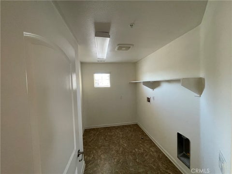 Tiny photo for 36413 Tenino Court, Lake Elsinore, CA 92532 (MLS # WS26200048)